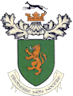 Farrell Crest